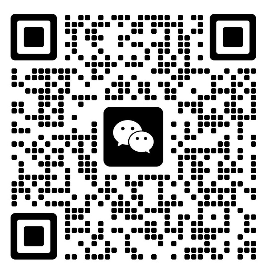 -成都焕新尚居装饰工程有限公司